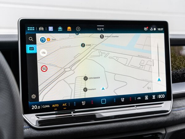 audio-navigatiesysteem audio-navigatiesysteem