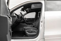 Volkswagen Tayron 1.5 eHybrid 272pk DSG R-Line Edition - Afbeelding 4