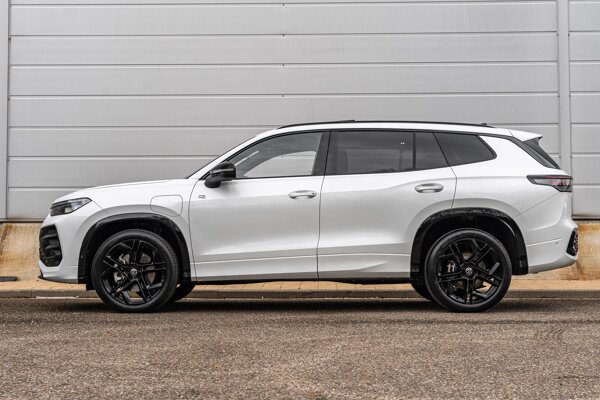 Black Style Pakket Black Style Pakket