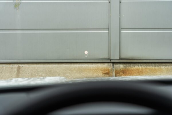 head-up display head-up display