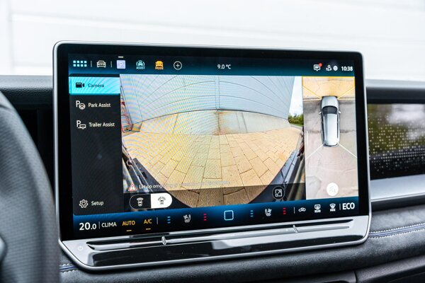 rondomzicht camera rondomzicht camera