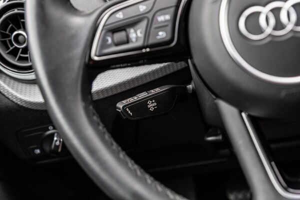 cruise control cruise control