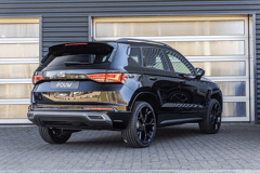 SEAT Ateca 1.5 TSI 150pk DSG FR Business Intense - Afbeelding 2