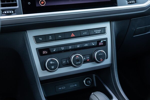 airco (automatisch) airco (automatisch)