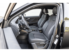 Audi Q2 35 TFSI 150pk S Edition - Afbeelding 4