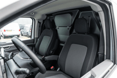 Volkswagen e-Transporter 34 L2H1 218pk Life 64 kWh - Afbeelding 5