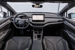 Skoda Elroq 85 286pk Sportline Edition - Afbeelding 5