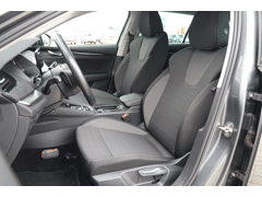 Škoda Octavia Combi 1.0 e-TSI 110pk DSG Ambition - Afbeelding 4