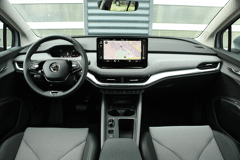Skoda Enyaq 60 180pk Selection - Afbeelding 5
