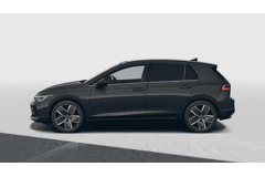 Volkswagen Golf 1.5 eHybrid 204pk Style Edition - Afbeelding 3