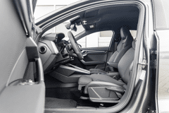 Audi A3 Sportback 30 TFSI 116pk S-tronic S edition - Afbeelding 4