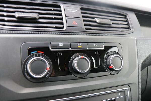 airco