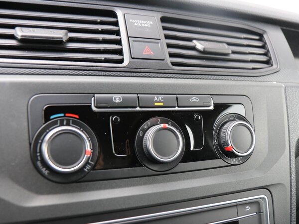 airco