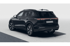 Volkswagen Tiguan 1.5 eHybrid 204pk DSG Life Edition - Afbeelding 2