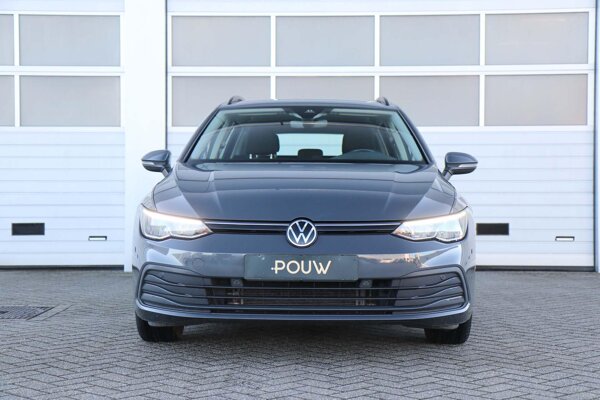 LED koplampen LED koplampen