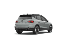 SEAT Arona 1.0 EcoTSI 95pk FR Business Connect - Afbeelding 2