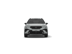 SEAT Arona 1.0 EcoTSI 95pk FR Business Connect - Afbeelding 5