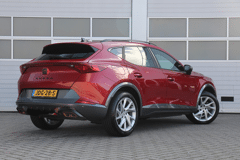 CUPRA Formentor 1.4 e-Hybrid 204pk DSG Business - Afbeelding 3
