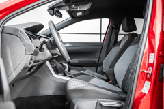 Volkswagen Taigo 1.0 TSI 115pk DSG R-Line - Afbeelding 5