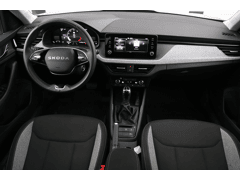 Škoda Kamiq 1.0 TSI 115pk DSG Selection - Afbeelding 5