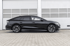 Volkswagen ID.7 Pro Limited Edition 77 kWh - Afbeelding 3