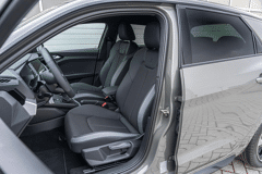 Audi A1 Sportback 25 TFSI 95pk S-tronic S edition - Afbeelding 4