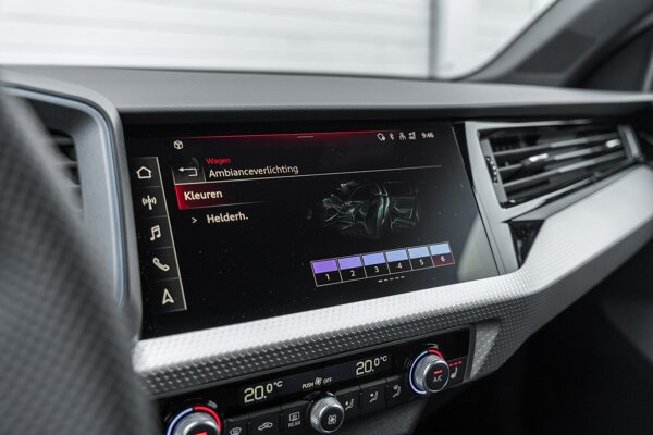 sfeerverlichting sfeerverlichting