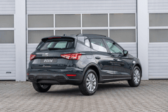 SEAT Arona 1.0 EcoTSI 95pk Style - Afbeelding 2