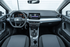 SEAT Arona 1.0 EcoTSI 95pk Style - Afbeelding 5