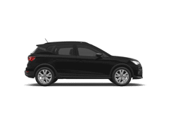 SEAT Arona 1.0 EcoTSI 95pk Style - Afbeelding 3