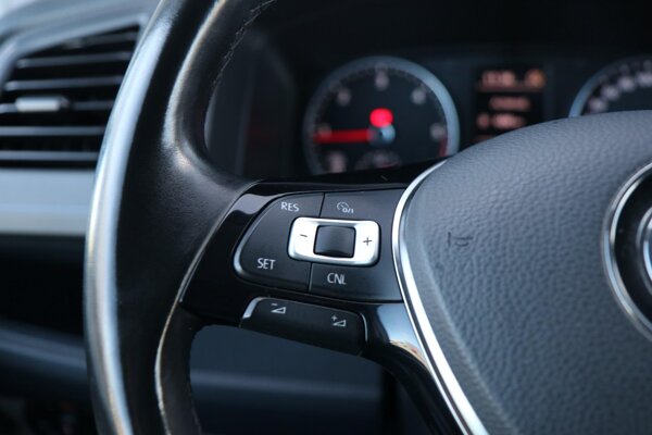 cruise control