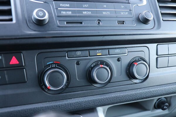 airco