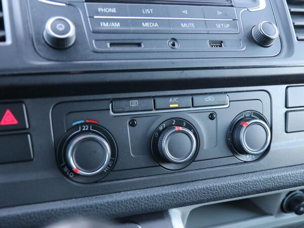 airco