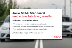 SEAT Ibiza 1.0 EcoTSI 95pk FR Business Connect - Afbeelding 5