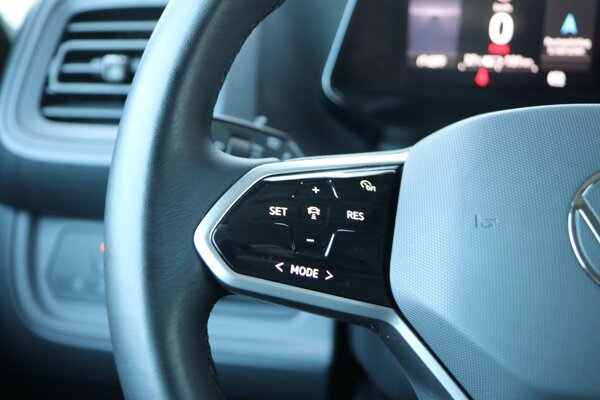 cruise control adaptief cruise control adaptief