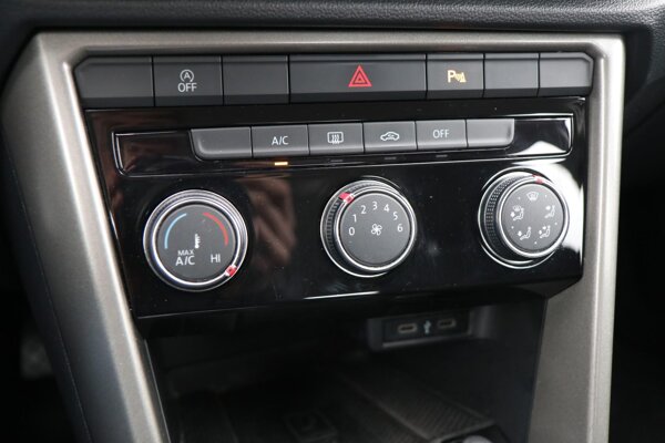 airco