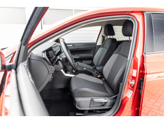 Volkswagen Polo 1.0 TSI 95pk Life Edition - Afbeelding 4