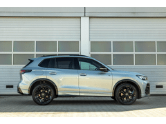 Volkswagen Tiguan 1.5 204pk eHybrid R-Line Edition - Afbeelding 3