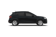 SEAT Arona 1.0 EcoTSI 95pk Style Business Connect - Afbeelding 3