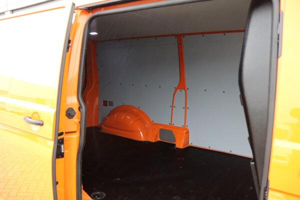 zijschuifdeur rechts zijschuifdeur rechts