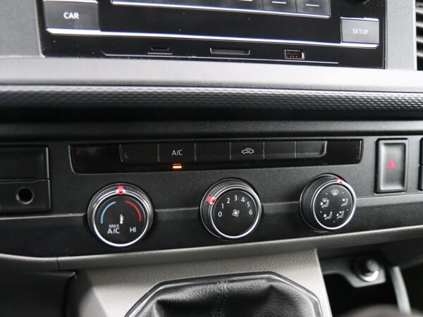 airco