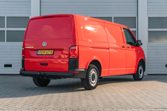 Volkswagen Transporter 2.0 TDI 150pk L2H1 Trendline - Afbeelding 2