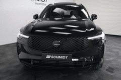 Volvo XC90 2.0 T8 Ultra Black Edition Recharge PHEV AWD | Panoramadak | B&W - Afbeelding 5