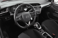 Opel Corsa 1.2 Elegance - Afbeelding 5