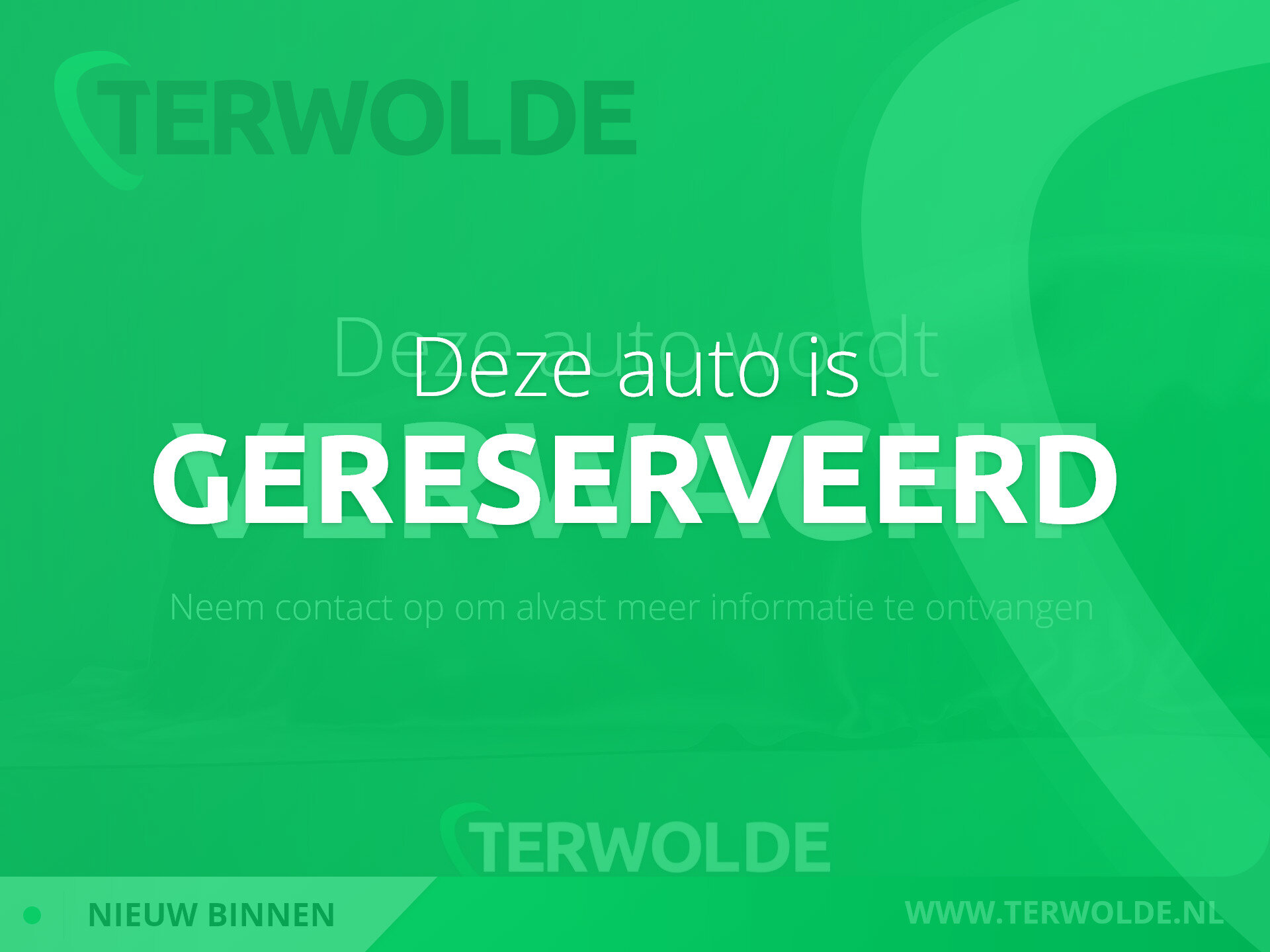 Renault Captur TCe 120 EDC Dynamique