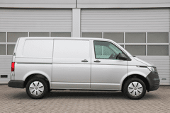 Volkswagen Transporter 2.0 TDI 90pk L1H1 26 - Afbeelding 3