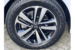 Citroën Holidays 2.0 BlueHDI 180 S&S L3 - Afbeelding 4