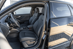 Audi Q2 35 TFSI 150pk S Edition - Afbeelding 4