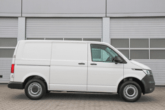 Volkswagen Transporter 2.0 TDI 150pk L1H1 28 - Afbeelding 3