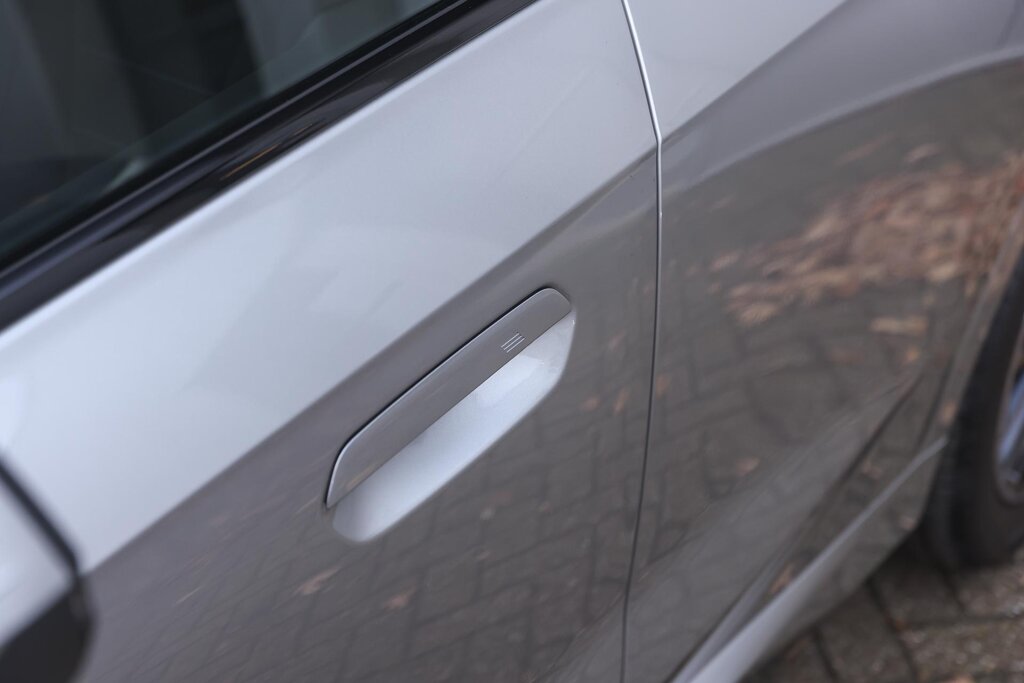 BMW X1 27